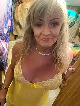 annika lately online show from 03.28.26