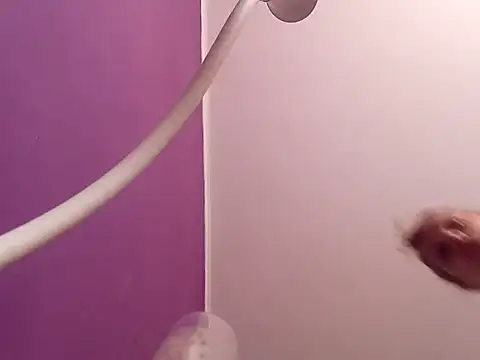 BritneyHudson online show from 11.22.25