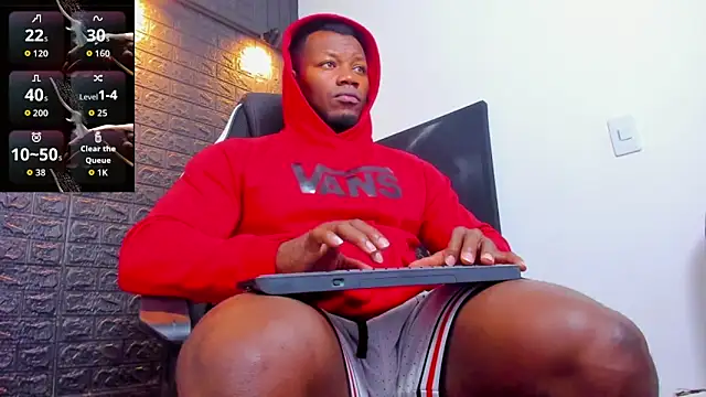 tommike online show from 11.07.25