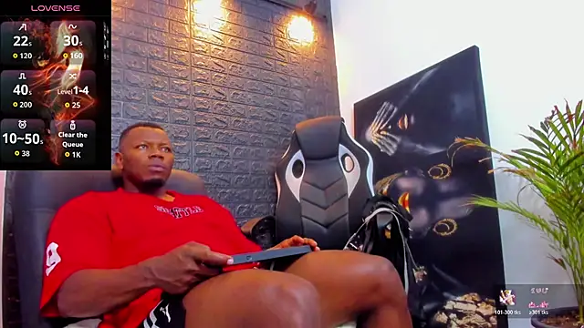 tommike online show from 01.09.26