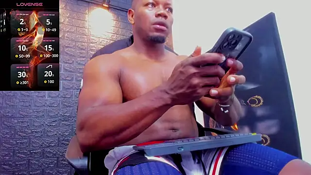 tommike online show from 03.21.26