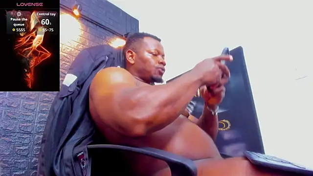 tommike online show from 03.31.26