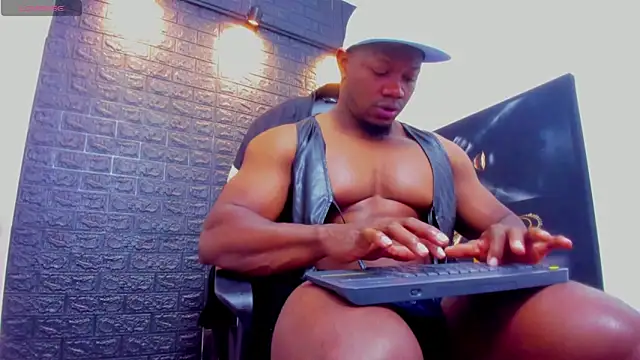 tommike online show from 04.18.26