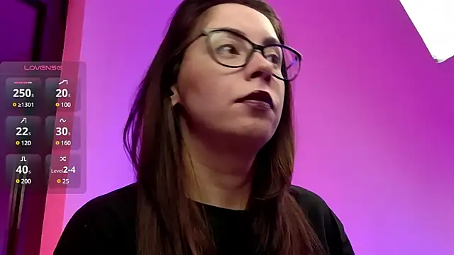 Snapshot of RitaSonnet chatting on 01.13.25 RitaSonnet online show from 01.13.25