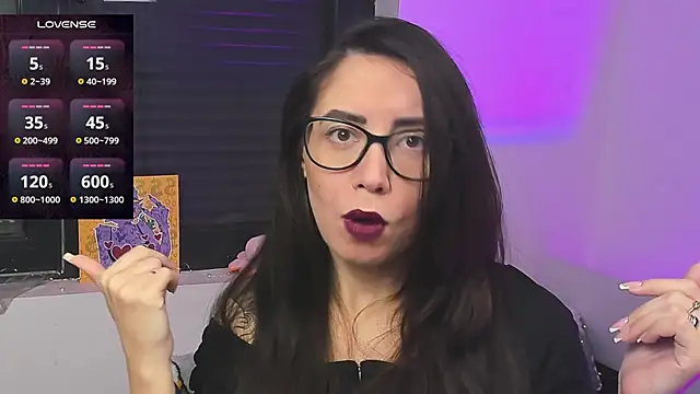 Snapshot of RitaSonnet chatting on 02.04.25 RitaSonnet online show from 02.04.25