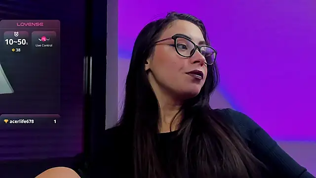 RitaSonnet online show from 12.15.25