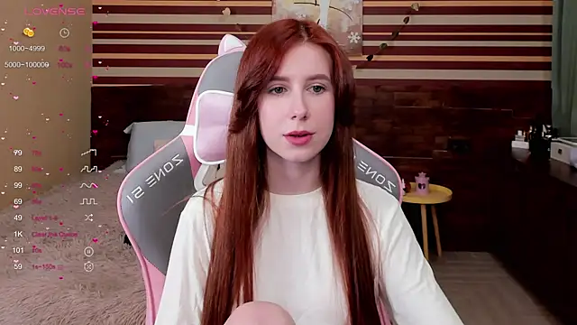 MilanaMua online show from 02.25.25