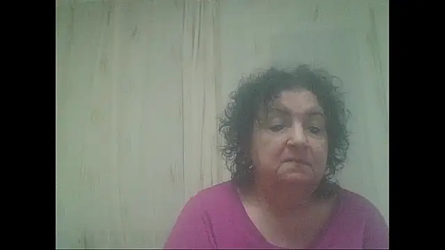 maturekorine online show from 02.12.26