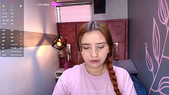 ZaraNolimits  online show from 07.10.26