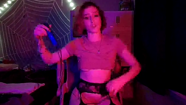 beaubrookeent online show from 11.13.25