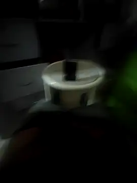 Snapshot of fucking__cock11 chatting on 01.30.25 fucking cock11 online show from 01.30.25