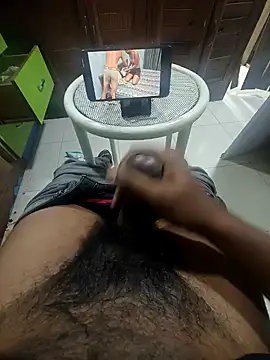 Snapshot of fucking__cock11 chatting on 02.07.25 fucking cock11 online show from 02.07.25