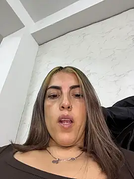 IsisLoveyes  online show from 01.05.26