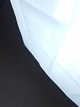 Abii 26 online show from 11.12.25