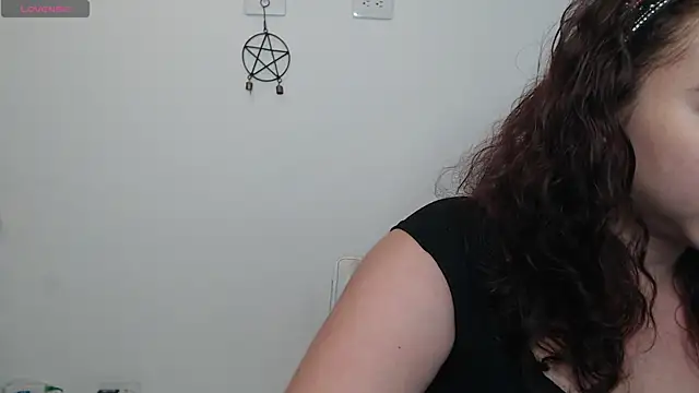 Abii 26 online show from 05.20.26