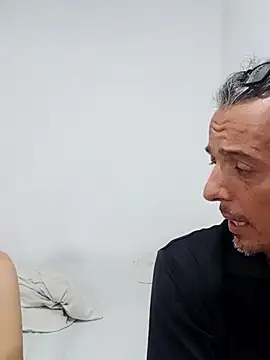 KarameloVzla online show from 09.28.25