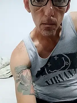 KarameloVzla online show from 10.09.25