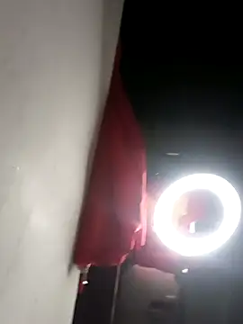 KarameloVzla online show from 10.20.25