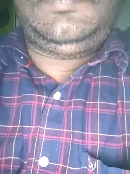 ITGuyhyd online show from 11.21.25