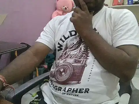 ITGuyhyd online show from 02.08.26