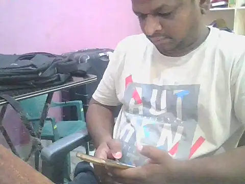 ITGuyhyd online show from 04.13.26