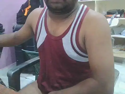 ITGuyhyd online show from 04.19.26