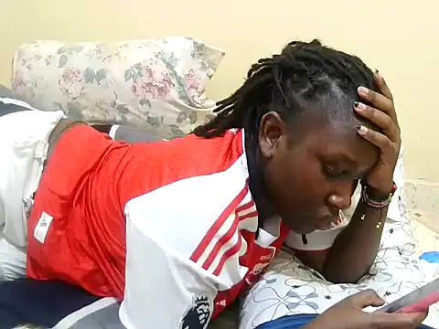 just lela online show from 10.27.25