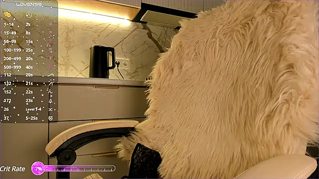 sally 009 online show from 12.29.24