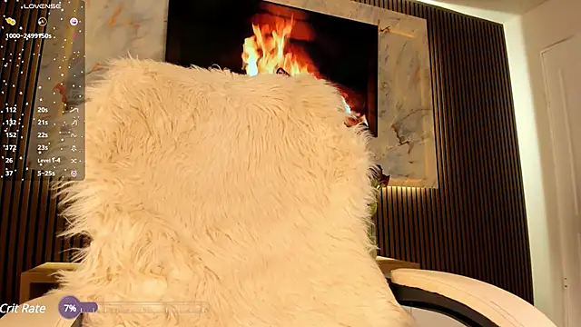 sally 009 online show from 03.12.25