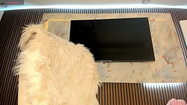 sally 009 online show from 03.01.26