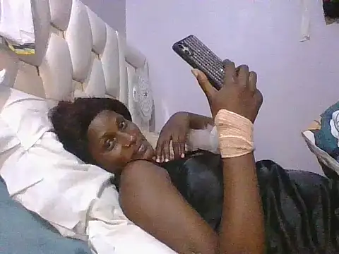 hairy pussy4 online show from 11.13.25