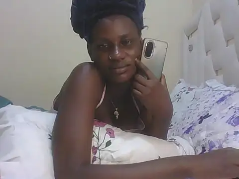 hairy pussy4 online show from 03.22.26