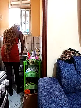 hairy pussy4 online show from 04.03.26