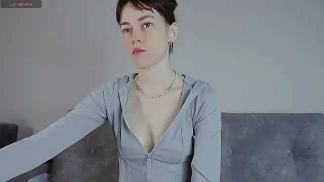 Snapshot of Amina_Barbarian chatting on 01.09.25 Amina Barbarian online show from 01.09.25