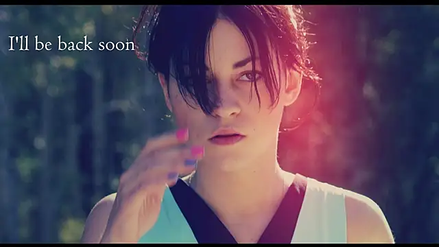 Snapshot of Amina_Barbarian chatting on 01.17.25 Amina Barbarian online show from 01.17.25