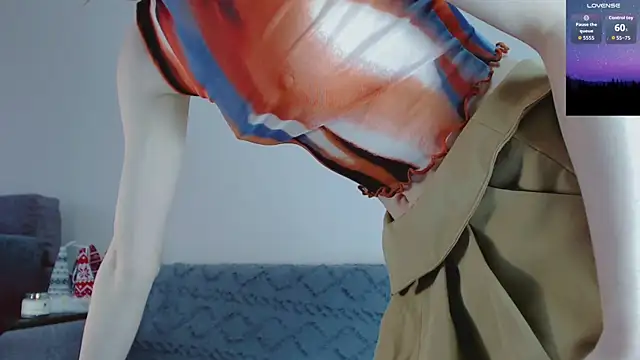 Snapshot of Amina_Barbarian chatting on 01.10.26 Amina Barbarian online show from 01.10.26