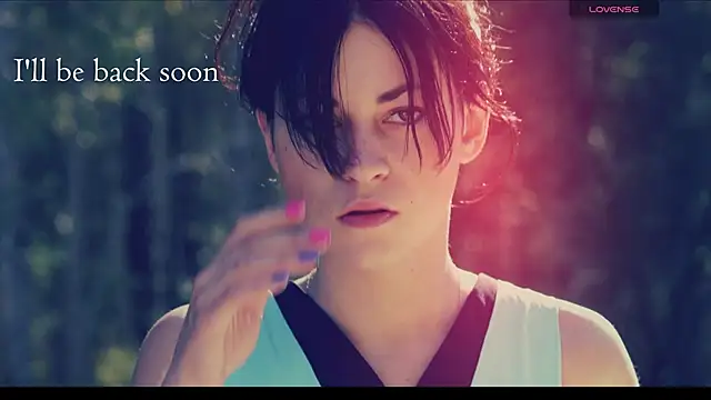 Snapshot of Amina_Barbarian chatting on 03.13.26 Amina Barbarian online show from 03.13.26