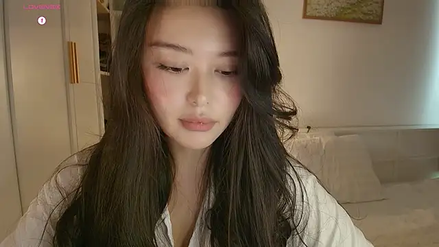 tenderlybaee online show from 11.29.25