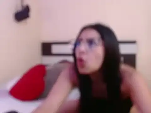 Snapshot of chika_hellar chatting on 02.03.25 chika hellar online show from 02.03.25