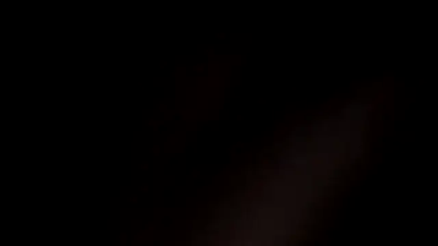 Snapshot of chika_hellar chatting on 10.03.25 chika hellar online show from 10.03.25