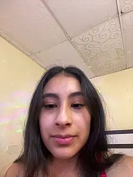 chika hellar online show from 02.23.26