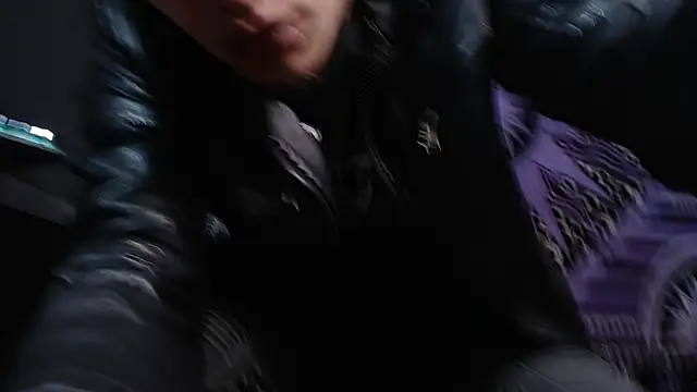 Dicaprioo  online show from 01.28.25