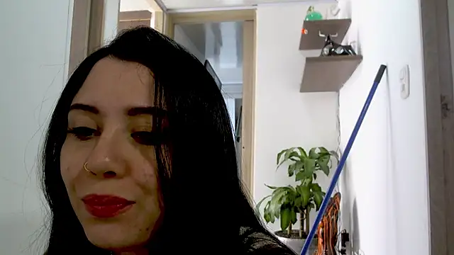 Snapshot of adan_eva960 chatting on 03.03.25 adan eva960 online show from 03.03.25
