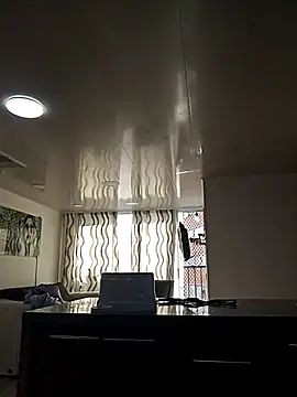 Snapshot of adan_eva960 chatting on 10.09.25 adan eva960 online show from 10.09.25