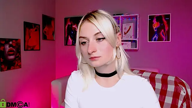 melisa white1 online show from 10.08.25