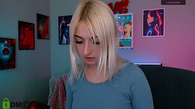 melisa white1 online show from 03.24.26