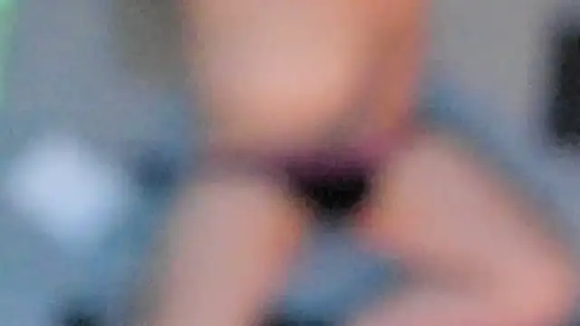 stillwild online show from 11.09.25