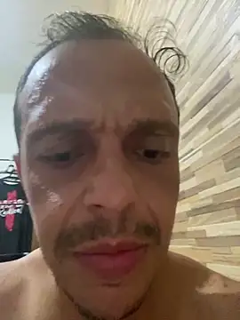 Snapshot of Carioca19cmbi chatting on 01.05.25 Carioca19cmbi online show from 01.05.25