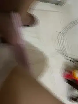 Snapshot of Carioca19cmbi chatting on 01.17.25 Carioca19cmbi online show from 01.17.25