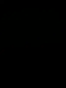 Snapshot of Carioca19cmbi chatting on 12.17.25 Carioca19cmbi online show from 12.17.25